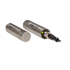 M25U Series Stainless Steel IP69K Ultrasonic Sensor