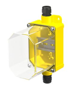 General Enclosures