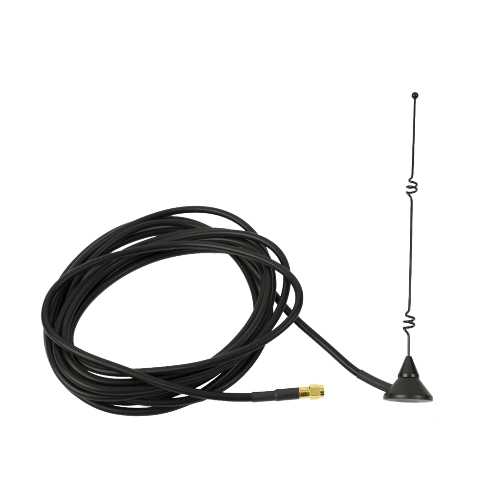 Antennas: BWA-9O5-B