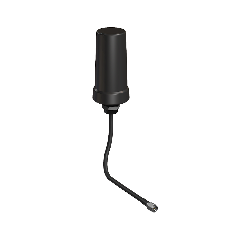 Antennas: BWA-2O2-001