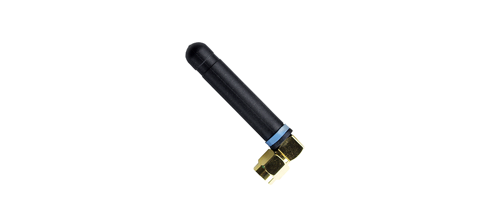 Antennas: BWA-9O2-RA