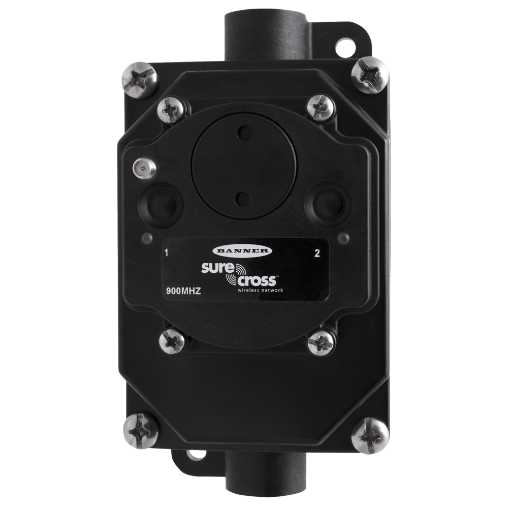 DX80DR9M-DCLATCHE