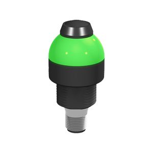 K30 Core 系列 30 mm 多用途发光按钮