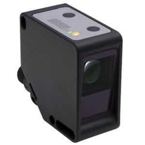 Products for Industrial Automation