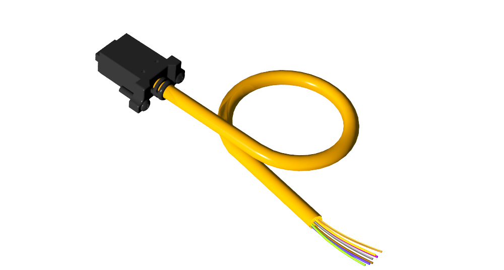 RDLS-575D