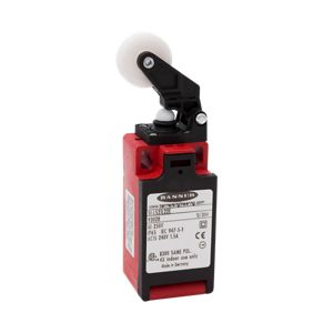 Products for Industrial Automation
