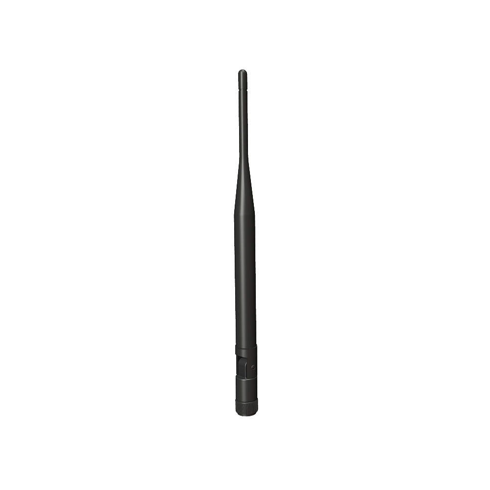 Antennas: BWA-2O7-C