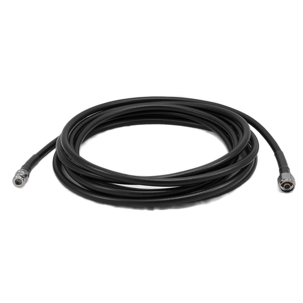 Antenna Cables: BWC-4MNFN6
