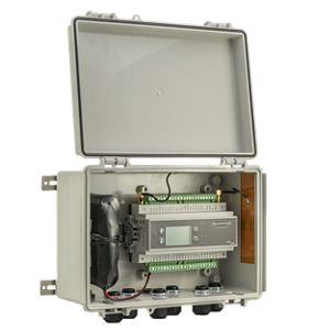 Products for Industrial Automation