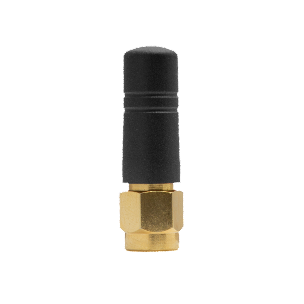 Antennas: BWA-2O1-001