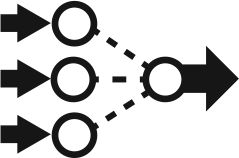 Using a Vibration Sensor to Determine if an Asset is Running