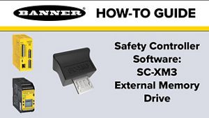 SC Software ISD