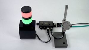 Io Link Configuration Software Overview