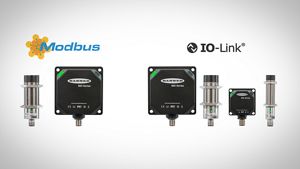 HF RFID Read/Write Heads and Tags