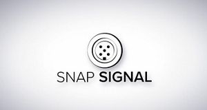 Introducing Snap Signal